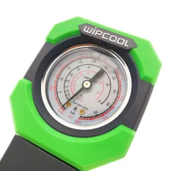 Manometr wysokiego ciśnienia Wipcool MG-1H