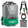 Myjka ciśnieniowa plecakowa Wipcool C10BW