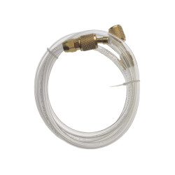 Pompa do oleju Wipcool R1