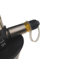 Pompa do oleju Wipcool R1