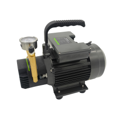 Pompa do oleju Wipcool R6