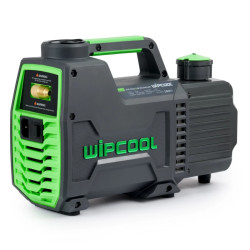 Pompa próżniowa Wipcool 2F1R