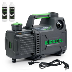 Pompa próżniowa Wipcool 2F1R