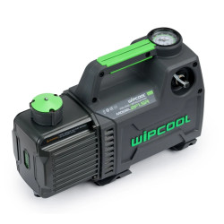 Pompa próżniowa Wipcool 2F1R