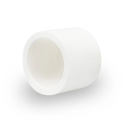 copy of Łącznik narożny...