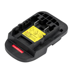 copy of Adapter Wipcool do...