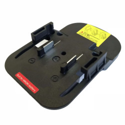 copy of Adapter Wipcool do...