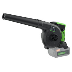 Dmuchawa Wipcool BV100B