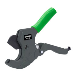 copy of Obcinak Wipcool HC-54