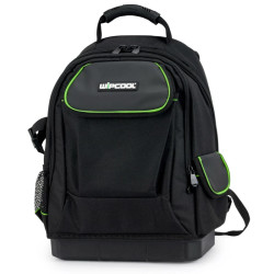 copy of Adapter Wipcool do...