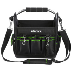 copy of Adapter Wipcool do...