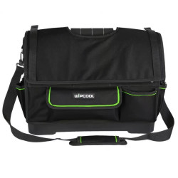 copy of Adapter Wipcool do...