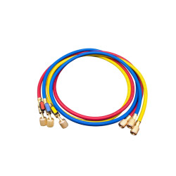 copy of Przewody do...