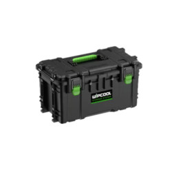 copy of Adapter Wipcool do...