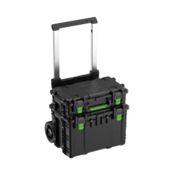 copy of Adapter Wipcool do...