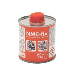 Klej do kauczuku NMC-fix 250 ml