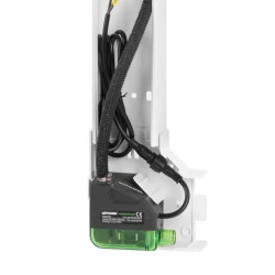 copy of Pompka skroplin...