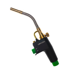 copy of Pompka skroplin...