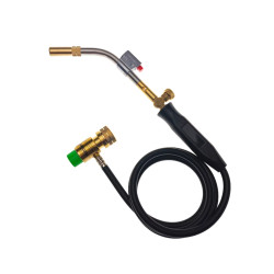 copy of Pompka skroplin...