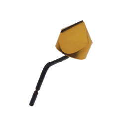 copy of Gradownik Wipcool HD-2