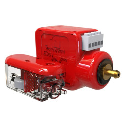 copy of Pompka skroplin...