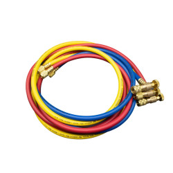 copy of Przewody do...