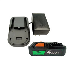 copy of Bateria Wipcool 2.0 Ah