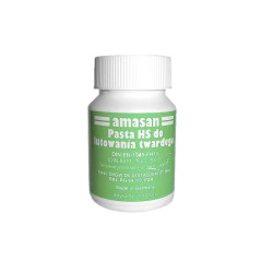 Topnik - pasta do lutowania twardego Amasan HS 100 g