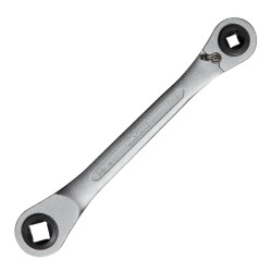 copy of Klucz do zaworów...