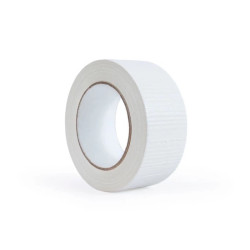 copy of Taśma tekstylna...