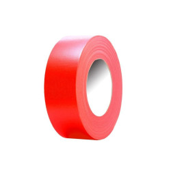 copy of Taśma tekstylna...