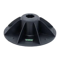 Podpora dachowa Smart Clima Hercules pod profil 41 x 41 mm