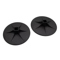 Podpora dachowa Flexo foot pod profil 41 x 41 mm