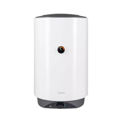 Pojemnościowy podgrzewacz wody 30L Haier VH1 1,5kW