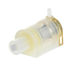 copy of Sensor pompki...