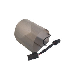 copy of Sensor pompki...