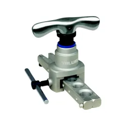 copy of Kielicharka ręczna...