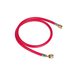 copy of Wąż napełniający...