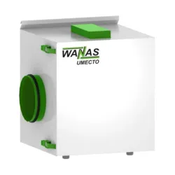 Nawilżacz powietrza Wanas UMECTO 600