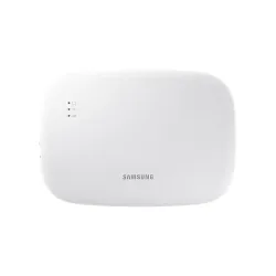 Moduł Wi-Fi MIM-H04EN do pomp ciepła Samsung