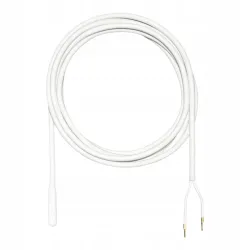 Kabel grzewczy CSC 5m grzejny + 1m zimny Nessun