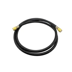 copy of Przewody do...