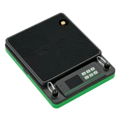 Programowalna waga do...