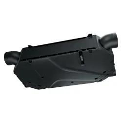 Centrala wentylacyjna Reneo-Fit D 150 (-E) VG z wymiennikiem przeciwprądowym