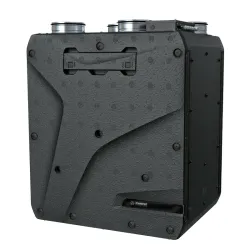 Centrala wentylacyjna Reneo SE 350 (-E) VG z wymiennikiem przeciwprądowym