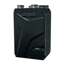 Centrala wentylacyjna Reneo SE 270 (-E) VG z wymiennikiem przeciwprądowym