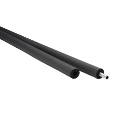 Otulina kauczukowa NMC INSUL-TUBE 22x09 mm - 2 mb