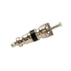 Wentyl serwisowy do...