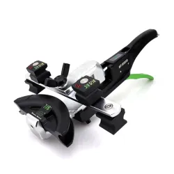 Giętarka kuszowa do rur miedzianych Super Stars ST-R999 z rewersem calowa