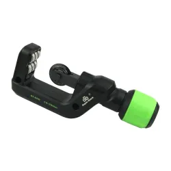 Obcinak do rur miedzianych Super Stars ST-650 - 1/4" - 2" (6-50 mm)
